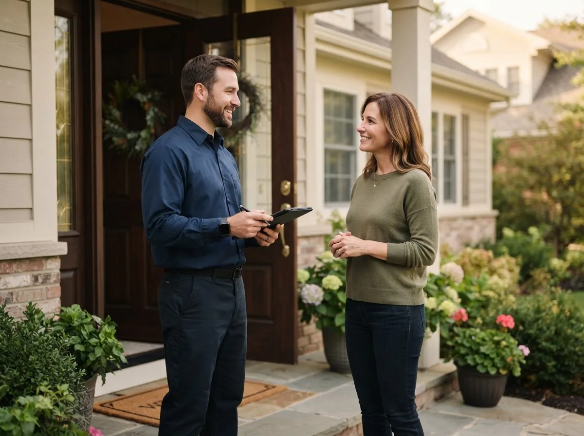 Water damage restoration FAQs for Ogden, UT